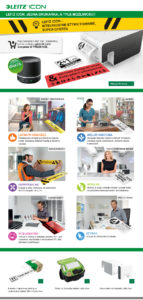 18600_web_landingpage_ICON_smartdeals_850px_PL_final